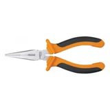 Kép 2/3 - Neo Tools hosszúcsőrű fogó, egyenes, 160mm