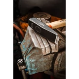 Kép 2/4 - Neo Tools kalapács, fanyelű, 100g
