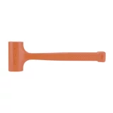 Kép 1/3 - Neo Tools kalapács, sörétes, műanyag, 1360g