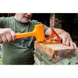 Kép 3/3 - Neo Tools kalapács, sörétes, műanyag, 1360g