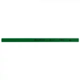 Kép 1/4 - Neo Tools ácsceruza téglához-kerámiához, 240mm, 4H