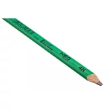 Kép 2/4 - Neo Tools ácsceruza téglához-kerámiához, 240mm, 4H