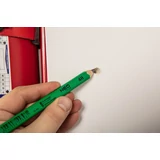 Kép 3/4 - Neo Tools ácsceruza téglához-kerámiához, 240mm, 4H