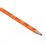Kép 2/4 - Neo Tools ácsceruza fához, 240mm, HB