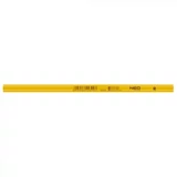 Kép 1/4 - Neo Tools ácsceruza üveghez-csempéhez, 240mm, R