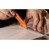 Kép 3/3 - Neo Tools ácsceruza betét, fekete, HB, 5db