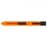 Kép 1/4 - Neo Tools ácsceruza, tölthető, 165mm
