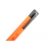 Kép 3/4 - Neo Tools ácsceruza, tölthető, 165mm