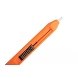 Kép 4/4 - Neo Tools ácsceruza, tölthető, 165mm