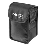 Kép 2/4 - Neo Tools lézeres szintező+állvány, 360fok, 15m