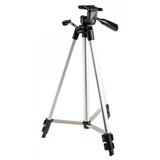 Kép 3/4 - Neo Tools lézeres szintező+állvány, 360fok, 15m