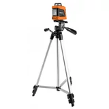 Kép 4/4 - Neo Tools lézeres szintező+állvány, 360fok, 15m