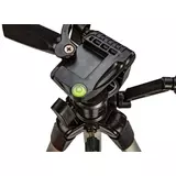 Kép 3/4 - Neo Tools állvány szintező lézerhez, 150mm