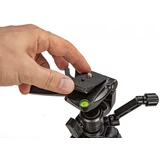 Kép 4/4 - Neo Tools állvány szintező lézerhez, 150mm