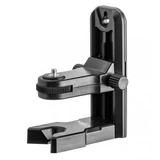 Kép 2/4 - Neo Tools lézeres szintező, keresztes, automata, 15m