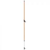 Kép 1/4 - Neo Tools tartórúd lézeres szintezőhöz, 2-3.5m