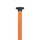 Kép 2/4 - Neo Tools tartórúd lézeres szintezőhöz, 2-3.5m