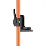 Kép 3/4 - Neo Tools tartórúd lézeres szintezőhöz, 2-3.5m