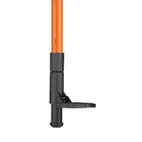Kép 4/4 - Neo Tools tartórúd lézeres szintezőhöz, 2-3.5m