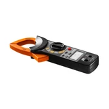 Kép 1/4 - Neo Tools lakatfogó, digitális, LCD, 3xAAA