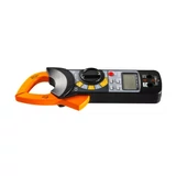 Kép 2/4 - Neo Tools lakatfogó, digitális, LCD, 3xAAA