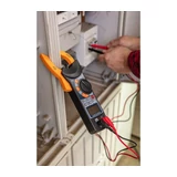 Kép 4/4 - Neo Tools lakatfogó, digitális, LCD, 3xAAA