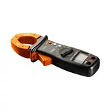 Kép 1/3 - Neo Tools multiméter, digitális, LCD, 3xAAA