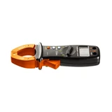 Kép 2/3 - Neo Tools multiméter, digitális, LCD, 3xAAA