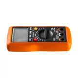 Kép 2/4 - Neo Tools multiméter, univerzális, LCD, 3xAAA