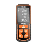 Kép 1/4 - Neo Tools lézeres távolságmérő, IP54, 100m
