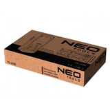 Kép 2/4 - Neo Tools lézeres távolságmérő, IP54, 100m