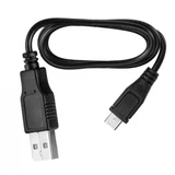 Kép 4/4 - Neo Tools lézeres távolságmérő, IP54, 100m
