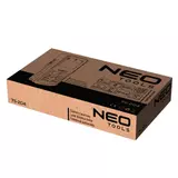 Kép 2/4 - Neo Tools lézeres távolságmérő, IP54, 60m