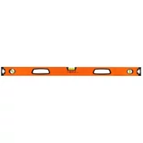 Kép 1/2 - Neo Tools vízmérték markolattal, mágneses, 3 libella, 100cm