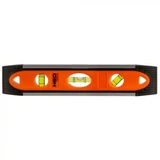 Kép 1/2 - Neo Tools Torpedo vízmérték, 3 libella, 230mm