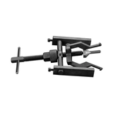 Kép 3/4 - Neo Tools csapágylehúzó, 70mm, 18-43mm