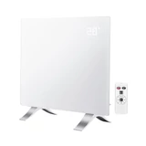 Kép 1/4 - Neo Tools elektromos fűtőpanel, WiFi-s, IP24, 2kW