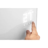 Kép 2/4 - Neo Tools elektromos fűtőpanel, WiFi-s, IP24, 2kW