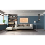 Kép 4/4 - Neo Tools infravörös fűtőpanel, wifi-s, 720W