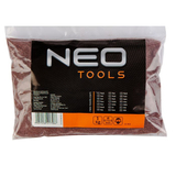 Kép 1/2 - Neo Tools homok homokfúvóhoz, 1kg