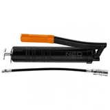 Kép 2/3 - Neo Tools karos zsírzó, 400cm3, 8x300mm