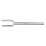 Kép 2/4 - Neo Tools csuklólehúzó, 300mm