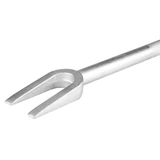 Kép 3/4 - Neo Tools csuklólehúzó, 300mm