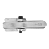 Kép 2/4 - Neo Tools gömbcsukló lehúzó, 19mm