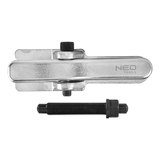 Kép 4/4 - Neo Tools gömbcsukló lehúzó, 19mm