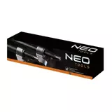 Kép 5/5 - Neo Tools rugólehúzó, széles, kovácsolt, 300mm, 2db