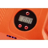 Kép 2/4 - Neo Tools gyorsindító multifunkciós berendezés, 3.5bar, 1.4Ah