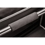 Kép 2/5 - Neo Tools szerszámostáska, csőalakú, fém fogantyú, 50cm