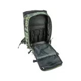 Kép 2/5 - Neo Tools taktikai hátizsák, terepmintás, 4+18 zseb, 30L