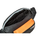 Kép 3/4 - Neo Tools övtáska, állítható, 2 zsebbel, 365mm